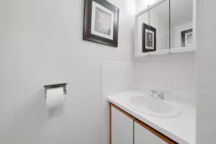 3605 Boller Ave, Bronx, NY 10466 - Photo 11