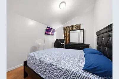 3605 Boller Avenue, Bronx, NY 10466 - Photo 25