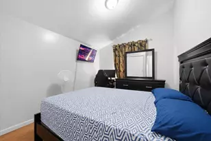 3605 Boller Ave, Bronx, NY 10466 - Photo 25