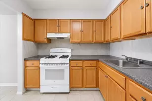 3605 Boller Ave, Bronx, NY 10466 - Photo 9