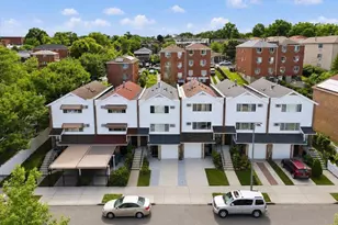 3605 Boller Ave, Bronx, NY 10466 - Photo 31