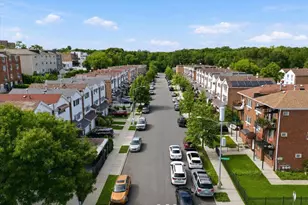 3605 Boller Ave, Bronx, NY 10466 - Photo 35