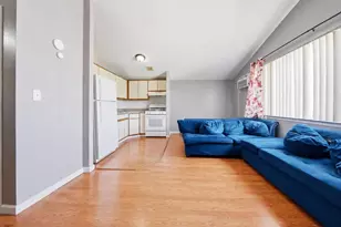 3605 Boller Ave, Bronx, NY 10466 - Photo 19