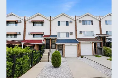3605 Boller Avenue, Bronx, NY 10466 - Photo 1