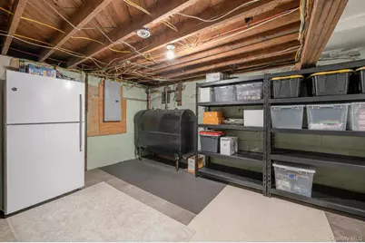 70 Mohawk Drive, North Babylon, NY 11703 - Photo 21