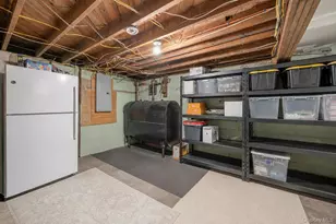 70 Mohawk Dr, North Babylon, NY 11703 - Photo 21