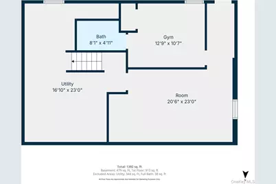 70 Mohawk Drive, North Babylon, NY 11703 - Photo 31