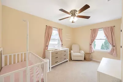 70 Mohawk Drive, North Babylon, NY 11703 - Photo 13