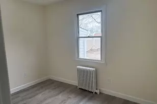 842 N Wellwood Ave, Lindenhurst, NY 11757 - Photo 7