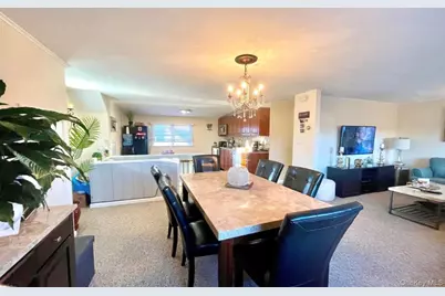 222 Centre Avenue, Lindenhurst, NY 11757 - Photo 3