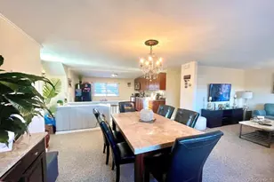 222 Centre Ave, Lindenhurst, NY 11757 - Photo 3