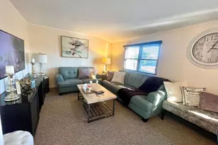 222 Centre Ave, Lindenhurst, NY 11757 - Photo 5