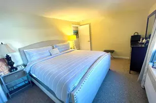 222 Centre Ave, Lindenhurst, NY 11757 - Photo 7