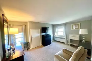 222 Centre Ave, Lindenhurst, NY 11757 - Photo 9
