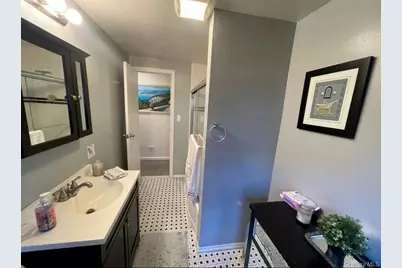 222 Centre Avenue, Lindenhurst, NY 11757 - Photo 13