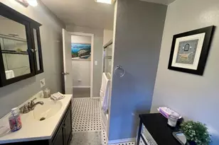 222 Centre Ave, Lindenhurst, NY 11757 - Photo 13