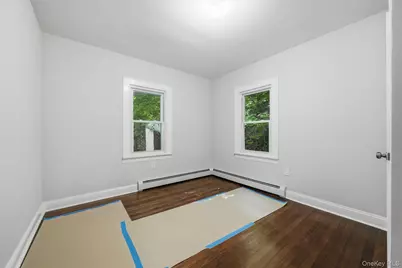 669 N Division Street, Peekskill, NY 10566 - Photo 17