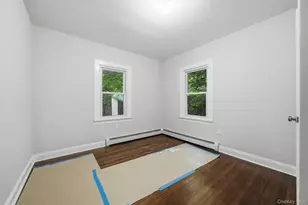 669 N Division St, Peekskill, NY 10566 - Photo 17