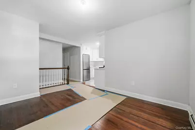 669 N Division Street, Peekskill, NY 10566 - Photo 9
