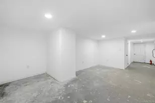 669 N Division St, Peekskill, NY 10566 - Photo 23
