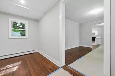 669 N Division Street, Peekskill, NY 10566 - Photo 3