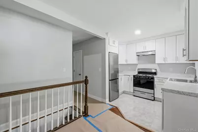 669 N Division Street, Peekskill, NY 10566 - Photo 11