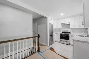 669 N Division St, Peekskill, NY 10566 - Photo 11