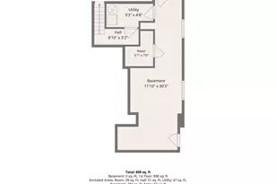 669 N Division St, Peekskill, NY 10566 - Photo 27