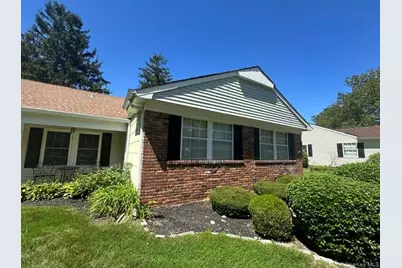 6 Cobblestone Way, Mount Sinai, NY 11766 - Photo 1