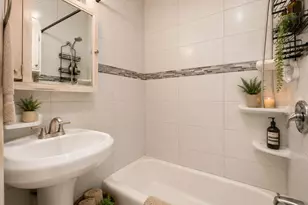 243 Woodbine St, Brooklyn, NY 11221 - Photo 29