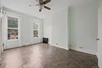 243 Woodbine Street, Brooklyn, NY 11221 - Photo 23