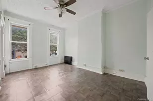 243 Woodbine St, Brooklyn, NY 11221 - Photo 23