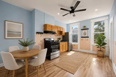243 Woodbine Street, Brooklyn, NY 11221 - Photo 19