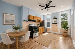 243 Woodbine St, Brooklyn, NY 11221 - Photo 19