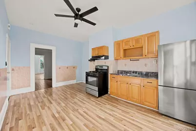243 Woodbine Street, Brooklyn, NY 11221 - Photo 21