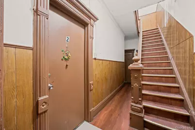 243 Woodbine Street, Brooklyn, NY 11221 - Photo 31