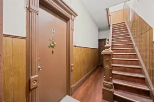 243 Woodbine St, Brooklyn, NY 11221 - Photo 31