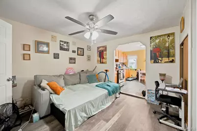 243 Woodbine Street, Brooklyn, NY 11221 - Photo 11
