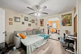 243 Woodbine St, Brooklyn, NY 11221 - Photo 11