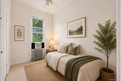 243 Woodbine Street, Brooklyn, NY 11221 - Photo 27