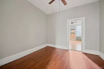 243 Woodbine Street, Brooklyn, NY 11221 - Photo 17