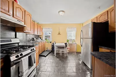 243 Woodbine Street, Brooklyn, NY 11221 - Photo 13