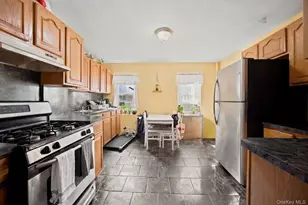 243 Woodbine St, Brooklyn, NY 11221 - Photo 13