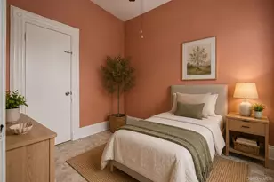 243 Woodbine St, Brooklyn, NY 11221 - Photo 25