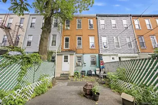 243 Woodbine St, Brooklyn, NY 11221 - Photo 33
