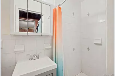 243 Woodbine Street, Brooklyn, NY 11221 - Photo 15