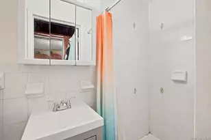 243 Woodbine St, Brooklyn, NY 11221 - Photo 15