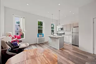 243 Woodbine St, Brooklyn, NY 11221 - Photo 5