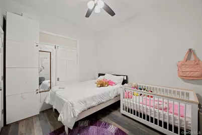 243 Woodbine Street, Brooklyn, NY 11221 - Photo 9