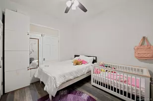 243 Woodbine St, Brooklyn, NY 11221 - Photo 9